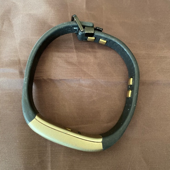 Jawbone UP3 - Picture 2 of 7